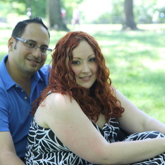 Meet your Posher, Melissa - Picture 1 of 3